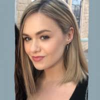 Emily Miles Email & Phone Number