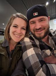 Hear ye, hear ye! Today we share a proclamation by Chancellor James C.  Schmidt that commemorates the marriage of Jena Weiler ('13) and Ryan  Moertel ('12), which took place TODAY