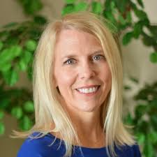 Better Homes and Gardens Real Estate Gary Greene