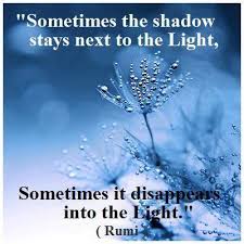 Rumi Wikipedia The Free Encyclopedia Rumi Quotes Rumi Rumi Love