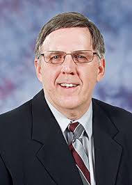 Browse Hall of Fame : USDA ARS