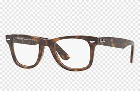Dans cette sélection de lunettes de soleil pour homme, les fameux modèles à. Ray Ban Original Wayfarer Classic Achetez Lunettes De Vue Ray Ban 7031 Code Couleur 5402 Ray Ban Wayfarer Ray Ban Marron Lentille Png Pngegg