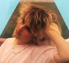 Kathy Vincent Discography: Vinyl, CDs, & More