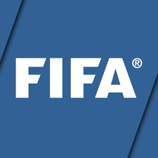 Since 2016, the organization has been evolving rapidly to become an organization that can more effectively serve our game. Fifa Com Fifacom Twitter