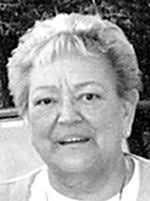 Arlene Murphy Family History & Historical Records