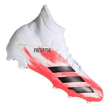 Dare to dominate with adidas predator soccer shoes helping you dictate every play. Temperament Singen Werde Entscheiden Adidas Predator Fussballschuhe Kinder Pessimist Genau Vorlesung
