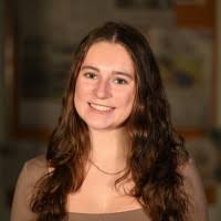 900+ "Horne" profiles