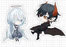 Note | 一次創作misskey.design