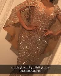 1 4 Millones Seguidores 0 Seguidos 9 653 Publicaciones Ve Las Fotos Y Los Videos De Instagram De Yousef Aljasmi Dresses Fashion Formal Dresses Long