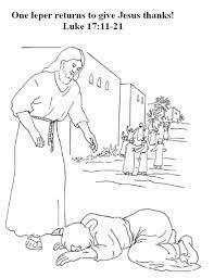 It's a powerful reminder for kids (and adults in the congregation) that god wants us to show gratitude for all that he has done for us. Pin On Sunday School Camp Ideas