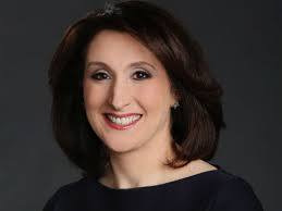 Juliette Morris Joins TuneIn as Chief Marketing Officer