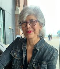 Mary Ann Franco (Thorp) Obituary