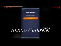 Lootboy codes die immer funktionieren. Alle Lootboy Codes Lootboy Redeem Codes Zum Einlosen By Reddah