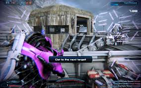 When creating a multiplayer character, players can choose from six classes and multiple races within each class. Mass Effect 3 Best Character Builds By The Numbers Geth Infiltrator Girlplaysgame