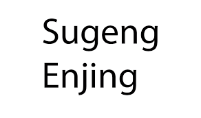 We did not find results for: Belajar Sapaan Selamat Pagi Dalam Bahasa Jawa