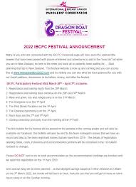 Keep an object of this metal around you to enhance the vibes you receive. Have You International Breast Cancer Paddlers Commission Facebook