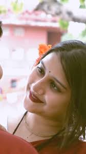 75 years Jubilee of Holy Cross Girls High School Actress Rumana Rashid  Ishita apu 🩷 Alumni Holy Cross School