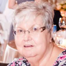 Descendants of Mons Knudson