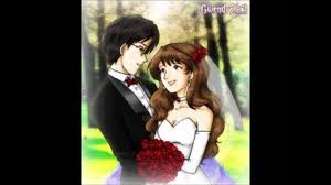 However, many fans have imagined this hatred turning into a different kind of passion. Harry And Hermione Fan Art Youtube