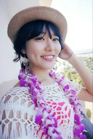 부모님 모시고 하와이 가족여행! 오아후 액티비티 TOP 7