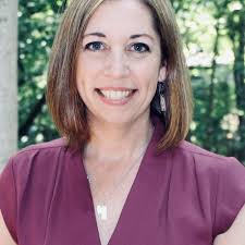 TOP 10 BEST Pelvic Floor Physical Therapy in Newark, DE