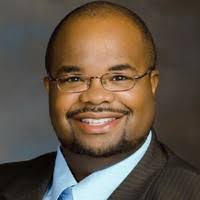 50+ "Dodson Jr" profiles