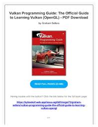 Image result for OpenGL programming guide