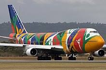 2,852 likes · 3 talking about this · 369 were here. South African Airways Wikipedia