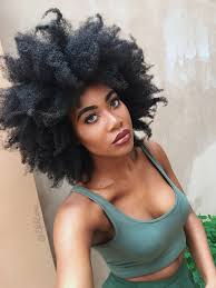 How to do black girls hair? Do African Americans Experience Hair Loss More Easily Than Caucasians Quora