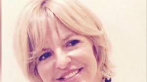 El Consejo de Informativos pide a TVE que defienda a su corresponsal en  EEUU de los ataques de un portavoz del PP