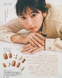 pin on 吉岡里帆