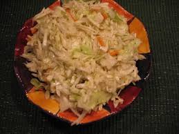 Awesome German Coleslaw German Coleslaw Recipe Coleslaw Recipe Coleslaw