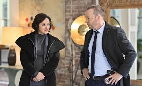 He is known for his roles in the sixth sense, boomtown, righteous kill, and the saw franchise. Bild Zu Donnie Wahlberg Bild Donnie Wahlberg Marisa Ramirez Filmstarts De