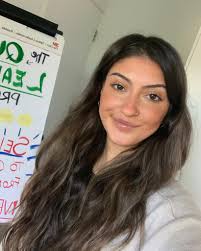 Arsenal defends goal