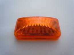 We did not find results for: 2 1 2 Led Marker Light Tc Wrecker