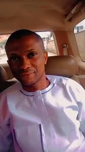 Happy Birthday Sir John Dramani Mahama 🎂