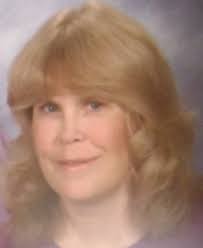 Joyce A. Stutts Obituary