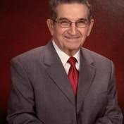 Search Ernest Maynard Obituaries and Funeral Services