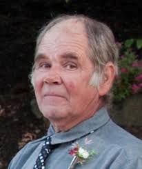 Robert T. Lemmon Obituary