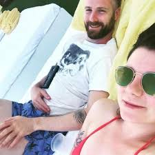 Julia Pandolfo and Alex Bober's Wedding Registry