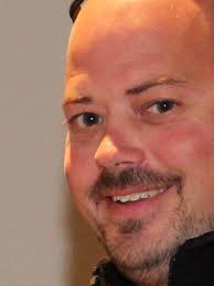 Marketplace for Sunday, Dec. 25, 2016