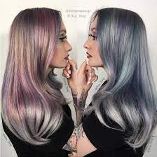 From classic blondes, reds & brunettes to dusky pinks and vivid blues, red hair salons in east sussex lead the way with the best guy tang has skyrocketed to viral success with his incredible colours including rose gold, denim, dusty lavender, mint, and charcoal. Guy Tang Interview Ask The Expert Salons Direct