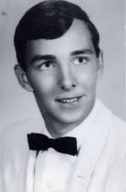 John Rufo from the Class of 73 named to the Bonner Hall of Fame.  Congratulations John!  https://www.facebook.com/100063692914286/posts/635904875209271/?mibextid=Nif5oz