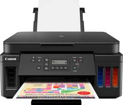 Welcome to my website and find your printer drivers here. Canon Pixma Megatank G6020 Wireless All In One Inkjet Printer Black 3113c002 Best Buy Mobile Print Tank Printer Printer