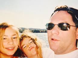 Fundraiser for Amanda Wynn by Christina Sheldon : Alexis Wynn-David Wynn  Memorial