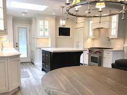 We can bring the magnolia touch to the exterior of your home as well. Home Remodeling And Improvement Contractor Magnolia Home Remodeling Group