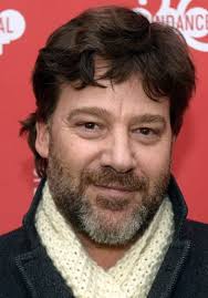 Oto Martin Bonner (2013) pełna obsada