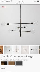 Maybe you would like to learn more about one of these? Need Advice How To Make This Kitchen Less Sterile