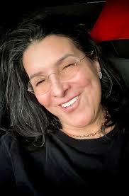 iOS 18 Beta Update Issues with iPhone Performance and Battery Health