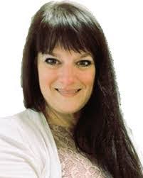 Melva Young's Instagram, Twitter & Facebook